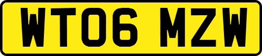 WT06MZW