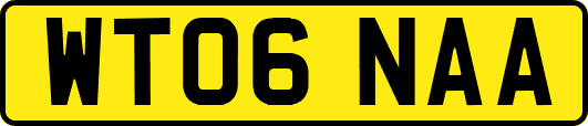 WT06NAA