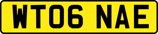 WT06NAE
