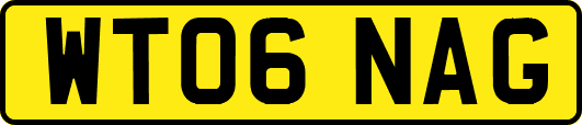 WT06NAG