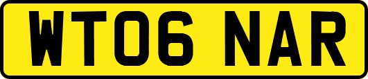 WT06NAR