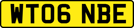 WT06NBE