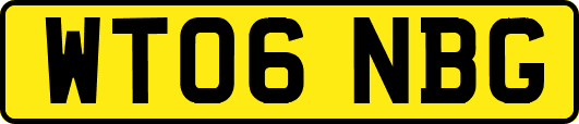 WT06NBG