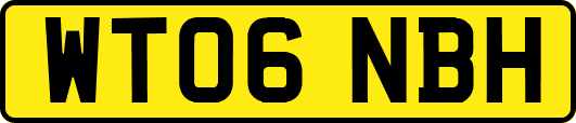 WT06NBH