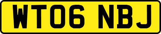 WT06NBJ