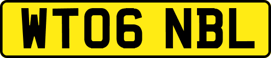 WT06NBL