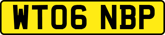 WT06NBP