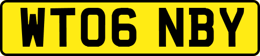WT06NBY