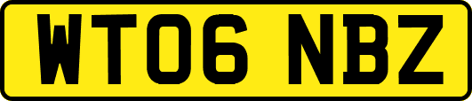 WT06NBZ