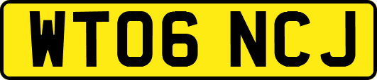 WT06NCJ