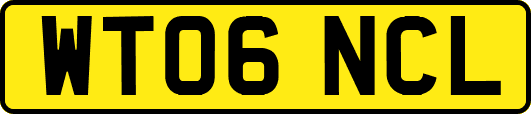 WT06NCL