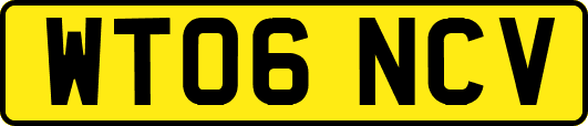 WT06NCV