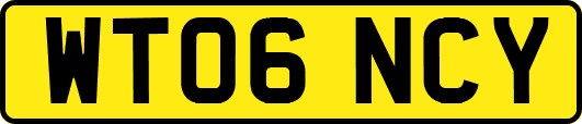 WT06NCY