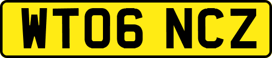 WT06NCZ