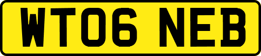 WT06NEB