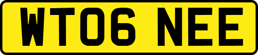 WT06NEE