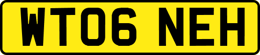 WT06NEH
