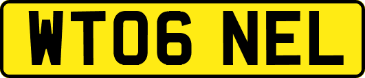 WT06NEL