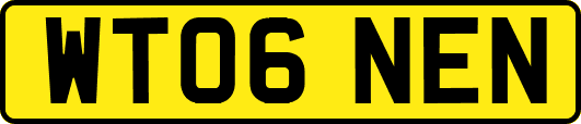 WT06NEN