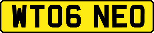 WT06NEO
