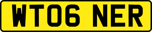 WT06NER