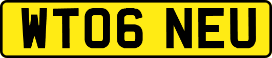 WT06NEU