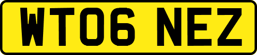 WT06NEZ