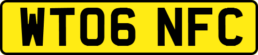 WT06NFC