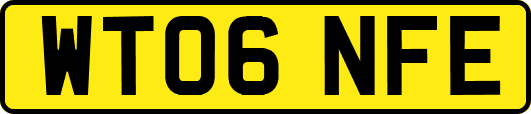 WT06NFE