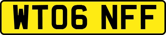 WT06NFF