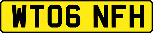 WT06NFH