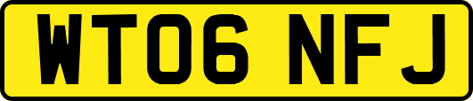 WT06NFJ