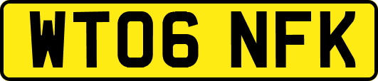 WT06NFK