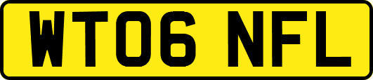 WT06NFL