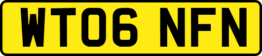 WT06NFN