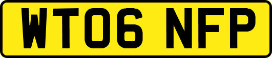 WT06NFP