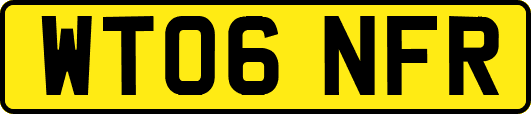 WT06NFR