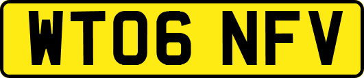WT06NFV