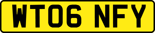 WT06NFY