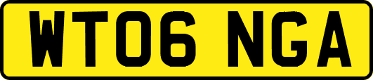 WT06NGA
