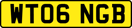 WT06NGB