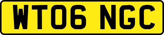 WT06NGC
