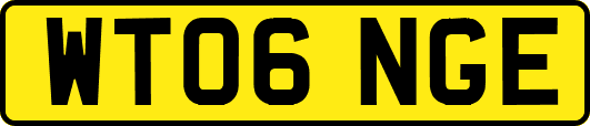 WT06NGE