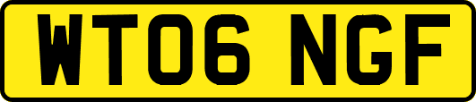 WT06NGF