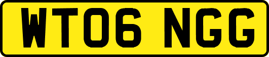 WT06NGG