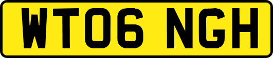 WT06NGH
