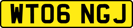 WT06NGJ