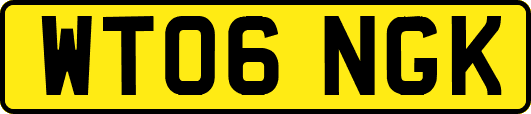 WT06NGK