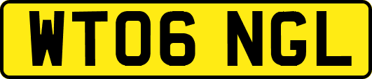WT06NGL