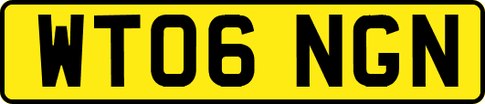 WT06NGN
